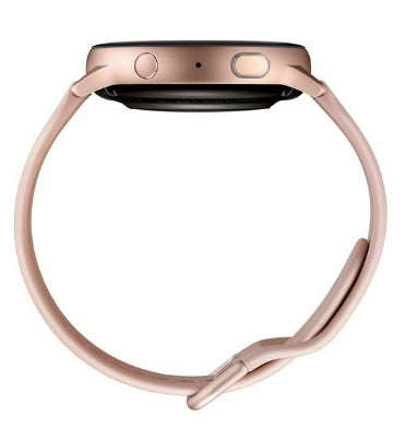 SAMSUNG GALAXY WATCH ACTIVE2 44MM PINK GOLD