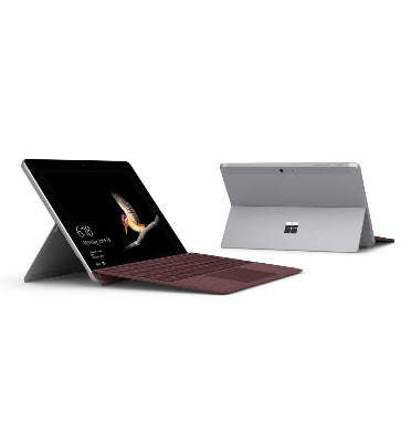 MICROSOFT SURFACE GO 128G
