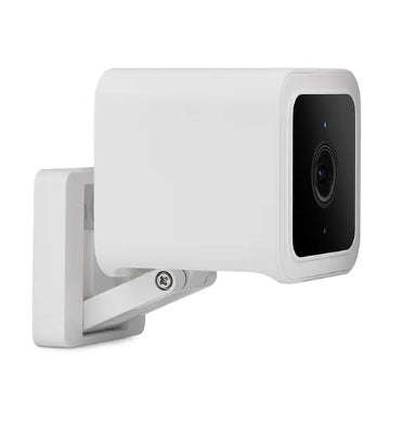 WYZE CAM V3 SMART HOME CAMERA