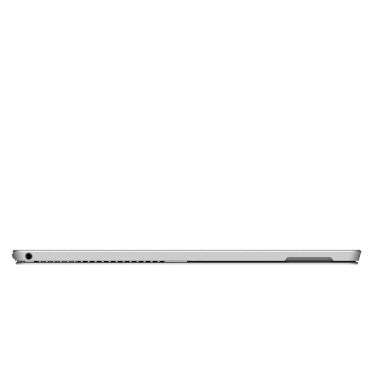 MICROSOFT SURFACE PRO 4 1TB/16GB RAM INTEL CORE i7e