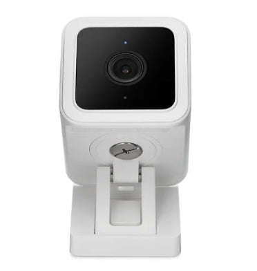 WYZE CAM V3 SMART HOME CAMERA