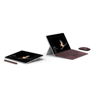 MICROSOFT SURFACE GO 128G