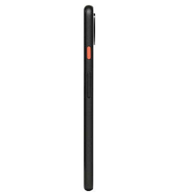 GOOGLE PIXEL 4 XL 64GB CLEARLY WHITE