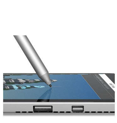 MICROSOFT SURFACE PRO 4 1TB/16GB RAM INTEL CORE i7e