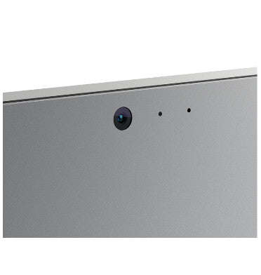 MICROSOFT SURFACE PRO 4 1TB/16GB RAM INTEL CORE i7e