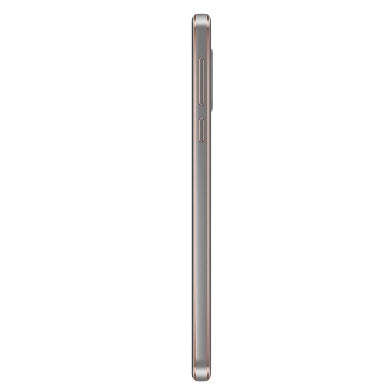 NOKIA 7.1 (2018) 64GB DUAL SIM STEEL