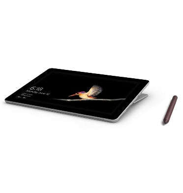 MICROSOFT SURFACE GO 128G