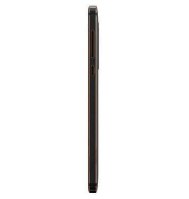 NOKIA 6.1 (2018) 32GB DUAL SIM BLACK/COPPER