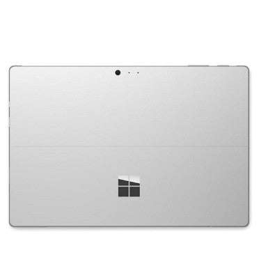 MICROSOFT SURFACE PRO 4 1TB/16GB RAM INTEL CORE i7e