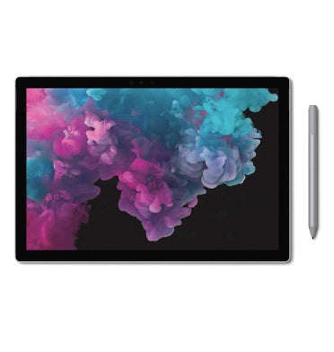 MICROSOFT SURFACE PRO 6 1TB/16GB RAM INTEL CORE i7