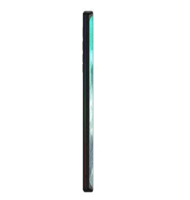 MOTOROLA MOTO EDGE 5G 256GB SOLAR BLACK (2020)