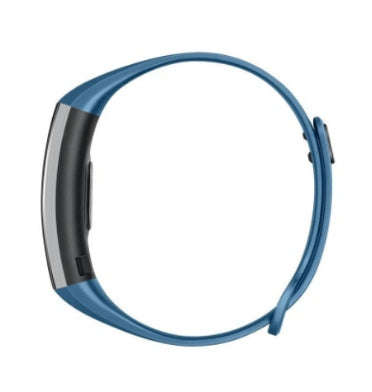 HUAWEI BAND 2 PRO ACTIVITY TRACKER BLUE
