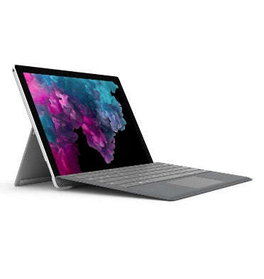 MICROSOFT SURFACE PRO 6 512G/16GB RAM INTEL CORE i7
