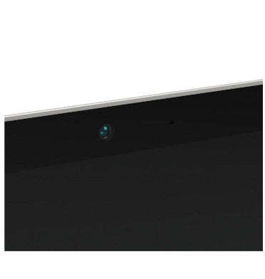 MICROSOFT SURFACE PRO 4 1TB/16GB RAM INTEL CORE i7e