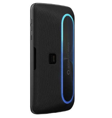 MOTOROLA MOTO MOD SMART SPEAKER WITH AMAZON ALEXA