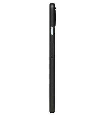 GOOGLE PIXEL 4 XL 128GB JUST BLACK