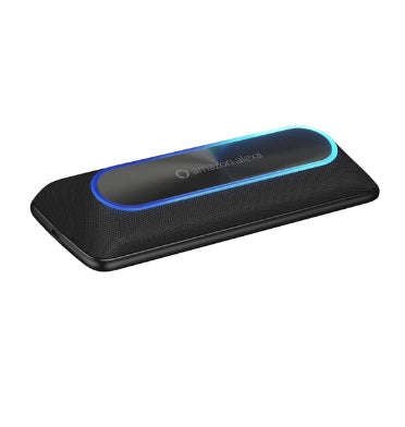 MOTOROLA MOTO MOD SMART SPEAKER WITH AMAZON ALEXA