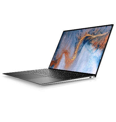 DELL XPS 13 9310 i5 256G/8GB (2021)