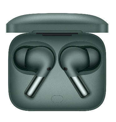 ONEPLUS BUDS PRO 2 ARBOR GREEN
