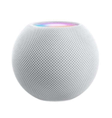 APPLE HOMEPOD MINI WHITE