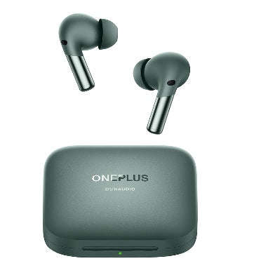 ONEPLUS BUDS PRO 2 ARBOR GREEN