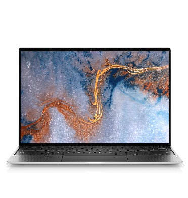 DELL XPS 13 9310 i5 256G/8GB (2021)