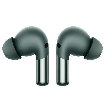 ONEPLUS BUDS PRO 2 ARBOR GREEN