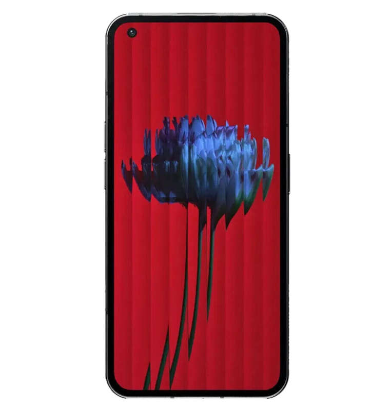NOTHING PHONE (1) 128GB/8GB BLACK