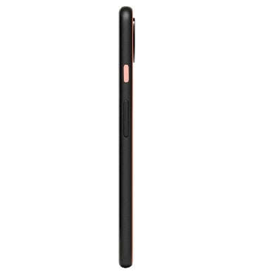GOOGLE PIXEL 4 64GB OH SO ORANGE