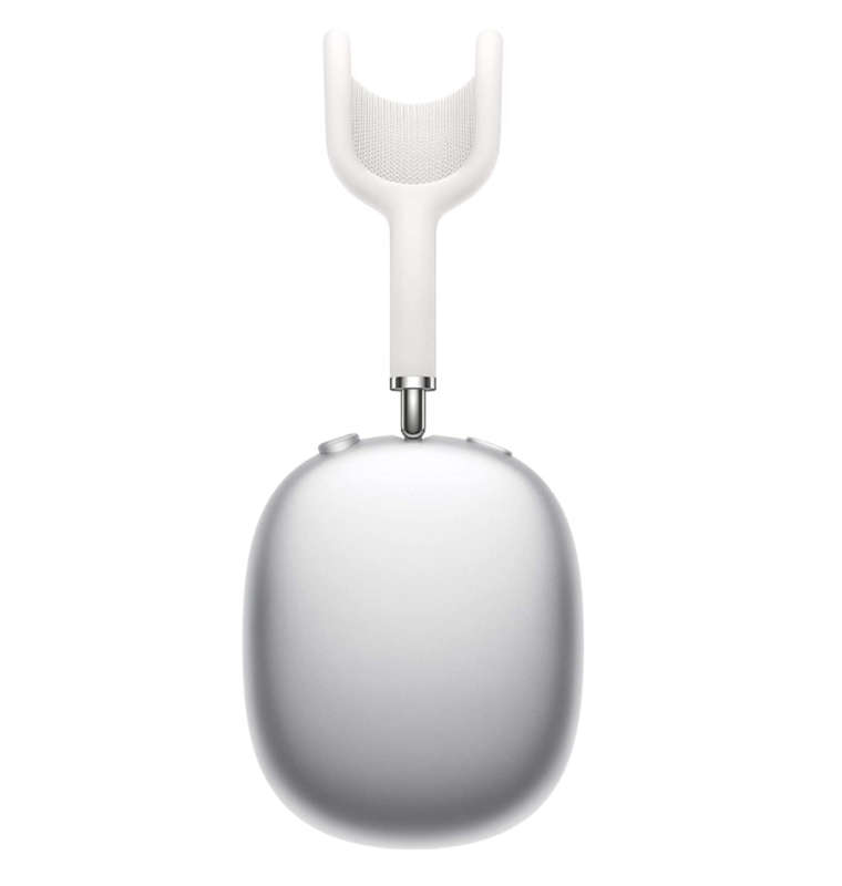 APPLE AIRPODS MAX SILVER