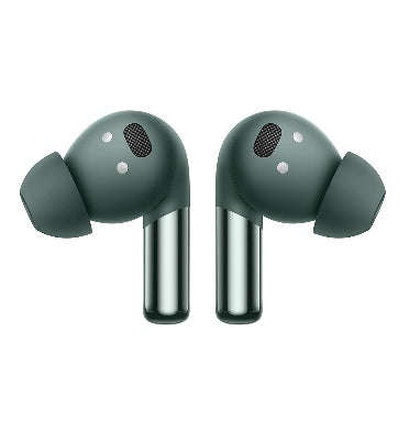 ONEPLUS BUDS PRO 2 ARBOR GREEN