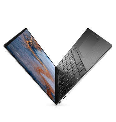DELL XPS 13 9310 i5 256G/8GB (2021)
