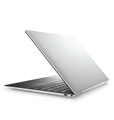 DELL XPS 13 9310 i5 256G/8GB (2021)