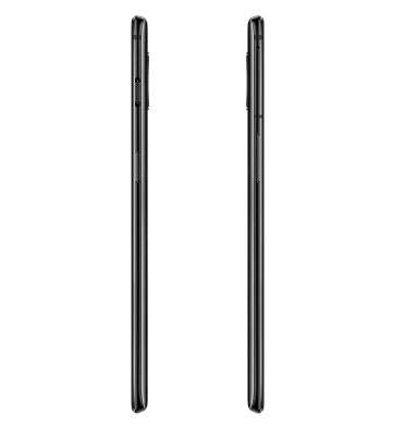 ONEPLUS 6T 128GB/8GB DUAL SIM MIRROR BLACK