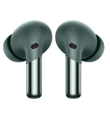 ONEPLUS BUDS PRO 2 ARBOR GREEN