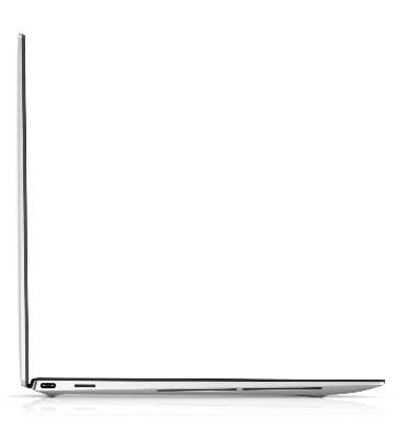 DELL XPS 13 9310 i5 256G/8GB (2021)