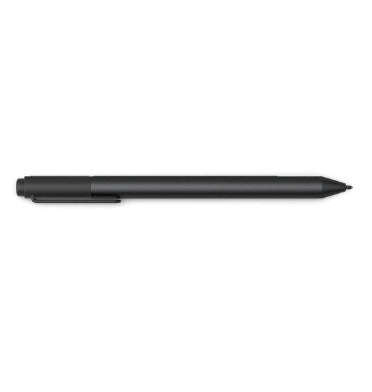 MICROSOFT SURFACE PRO 4 STYLUS PEN CHARCOAL & PEN TIP KIT