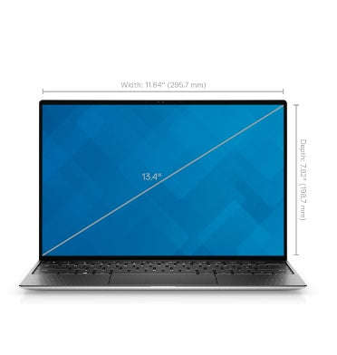 DELL XPS 13 9310 i5 256G/8GB (2021)