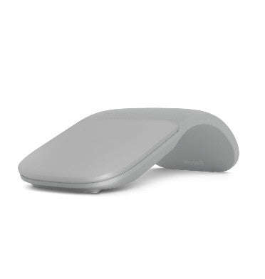 MICROSOFT SURFACE ARC MOUSE LIGHT GREY