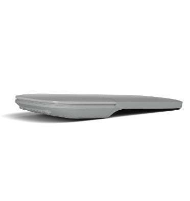 MICROSOFT SURFACE ARC MOUSE LIGHT GREY