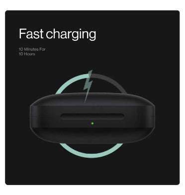 ONEPLUS BUDS PRO 2 ARBOR GREEN