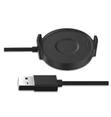 TICWATCH PRO SMARTWATCH CHARGING DOCK