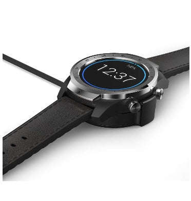TICWATCH PRO SMARTWATCH CHARGING DOCK