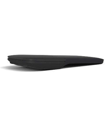 MICROSOFT SURFACE ARC MOUSE BLACK