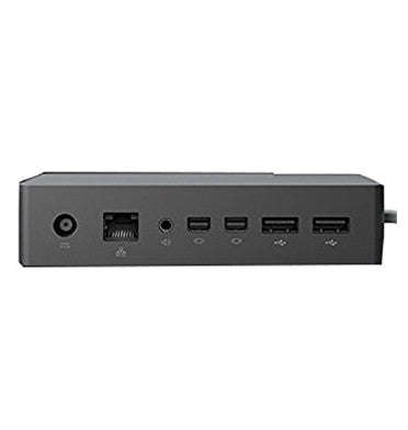 MICROSOFT SURFACE DOCK