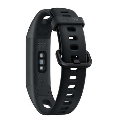 HUAWEI HONOR BAND 5i ACTIVITY TRACKER BLACK