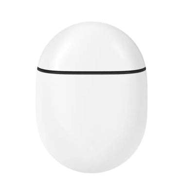 GOOGLE PIXEL BUDS 2 CLEARLY WHITE (2020)