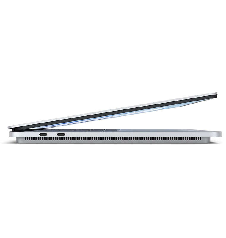 MICROSOFT SURFACE LAPTOP STUDIO i5 256GB/16GB PLATINUM