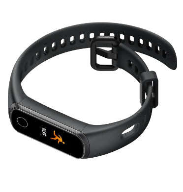 HUAWEI HONOR BAND 5i ACTIVITY TRACKER BLACK