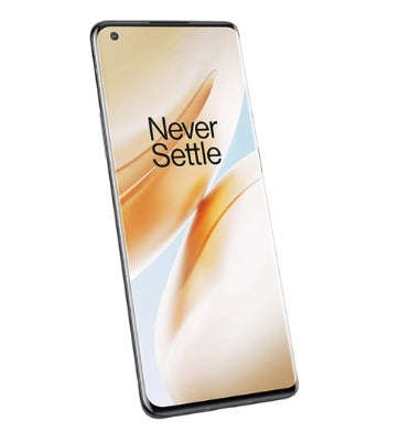 ONEPLUS 8 PRO 5G 128GB/8GB DUAL SIM ONYX BLACK